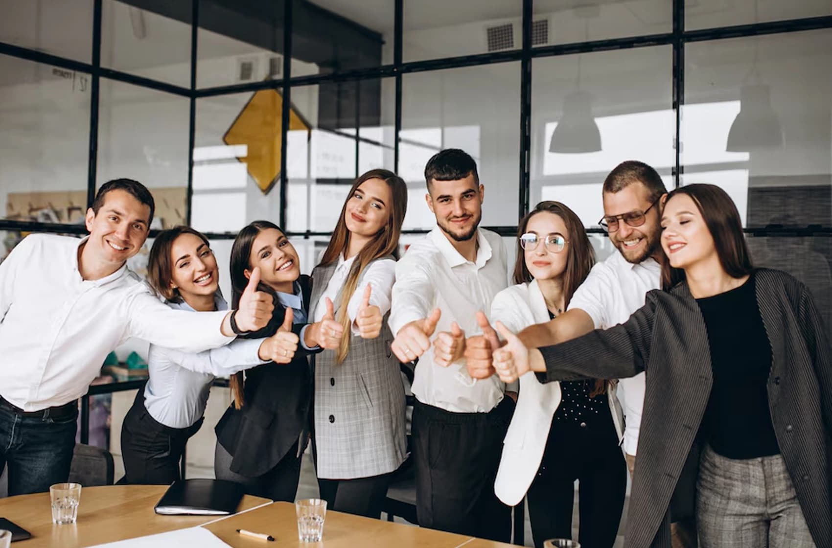 Prism Infoways Solutions