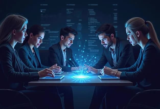 AWS Solutions