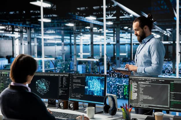 Azure Solutions