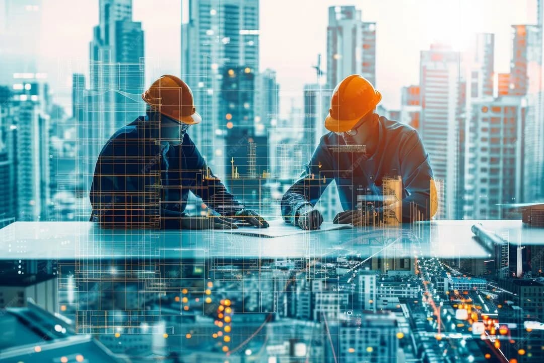 Cloud Deployment Solutions