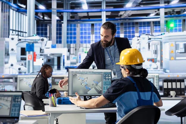 Cloud DevOps & CI/CD