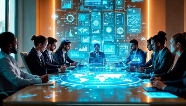 PLC Integration with IoT Systems