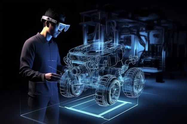 AutoML Solutions