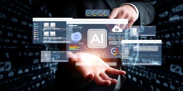ML Data Processing