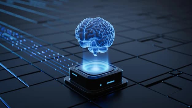 Deep Learning