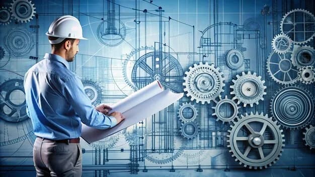 Feature Engineering