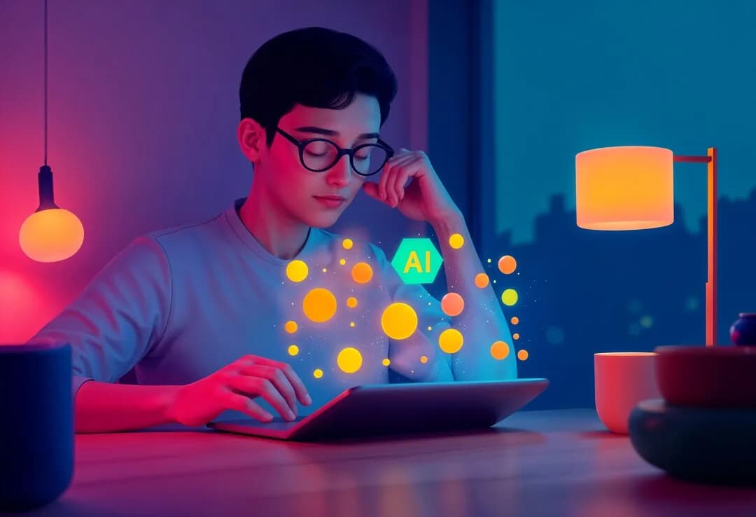 ML Development