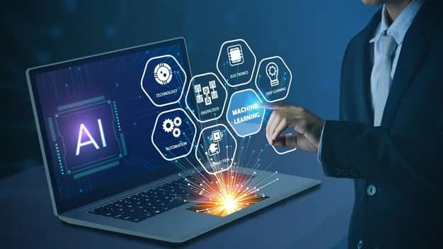 ML Model Solutions