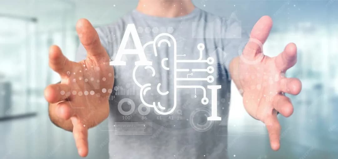 Natural Language Processing (NLP)