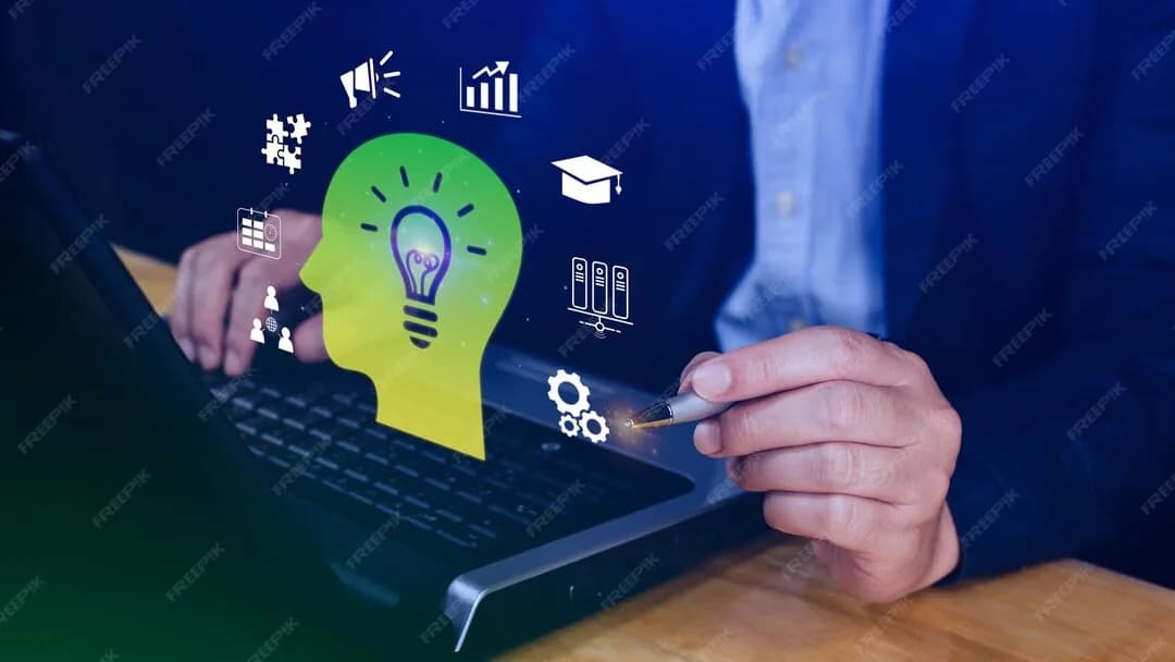 Reinforcement Learning Solutions