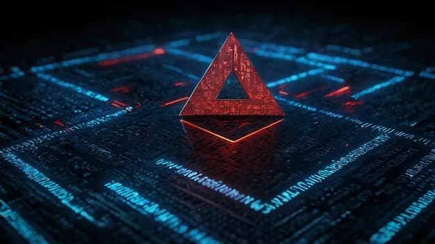 Angular Website Development