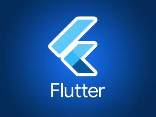 Flutter Web Development