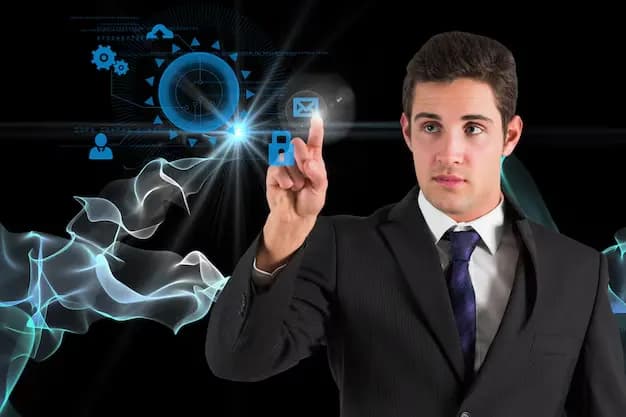 Unlocking Business Potential with Tailored IT Solutions