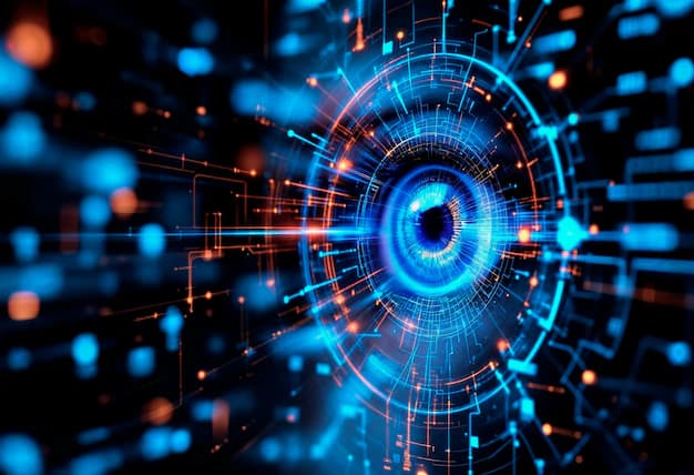 Computer Vision Solutions