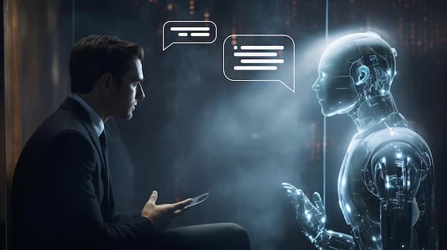 Conversational AI