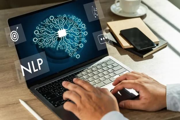 Natural Language Processing