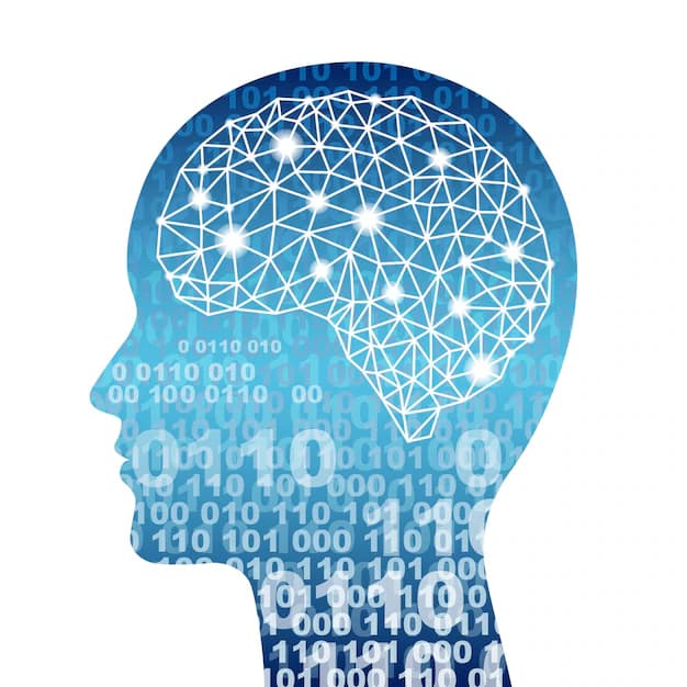 Cognitive Computing