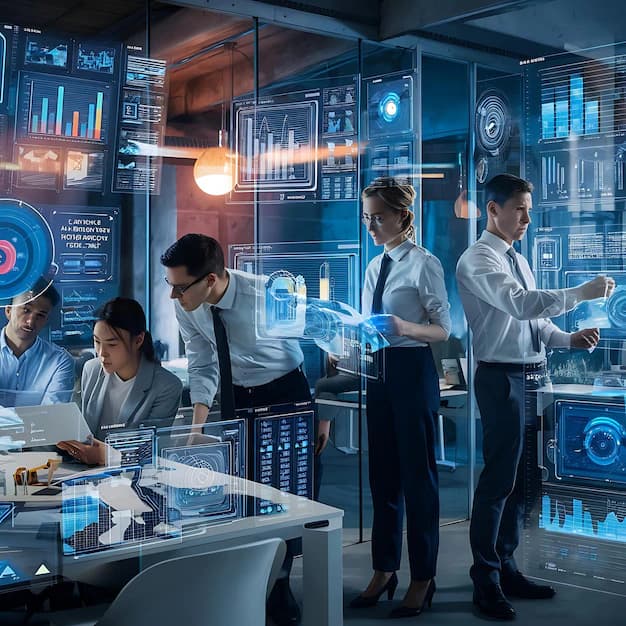 Data Science Solutions