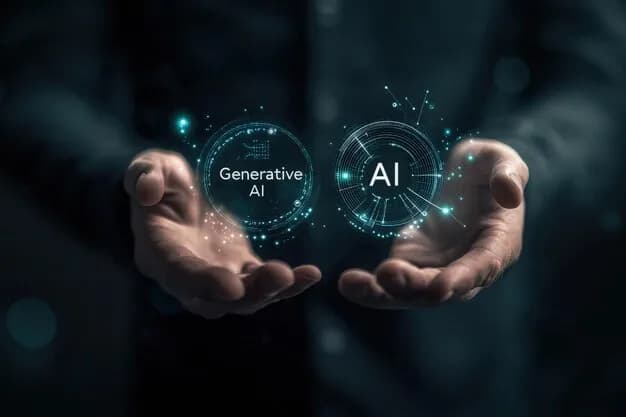 Generative AI Solutions