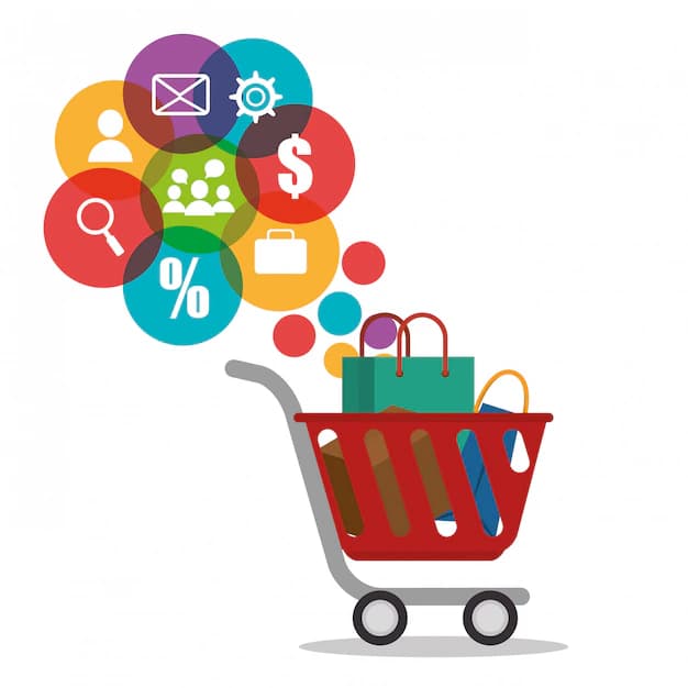Shopping Cart Solutions