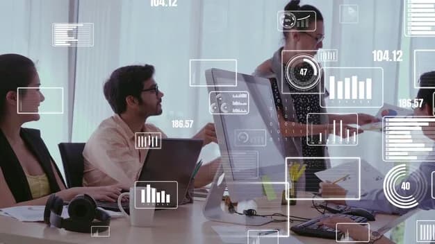Software Development Consulting