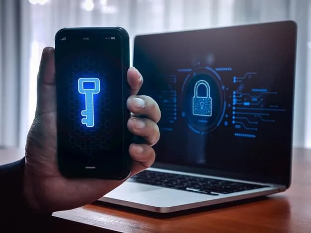 Multi-Factor Authentication Managed Services