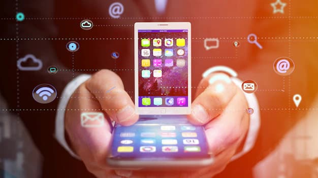 Android App Development