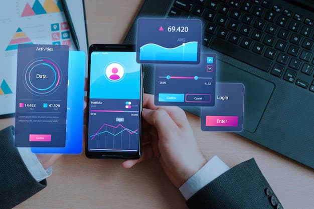 Android SDK App Development