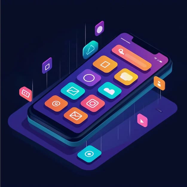 Flutter App Development