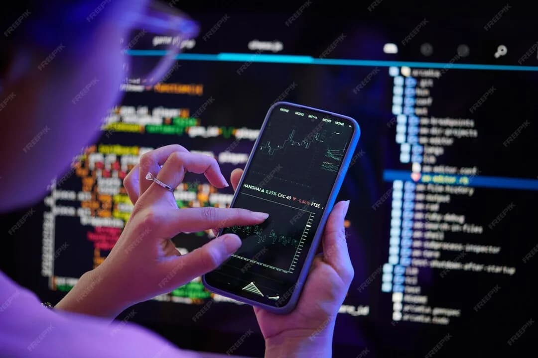 React Native App Development